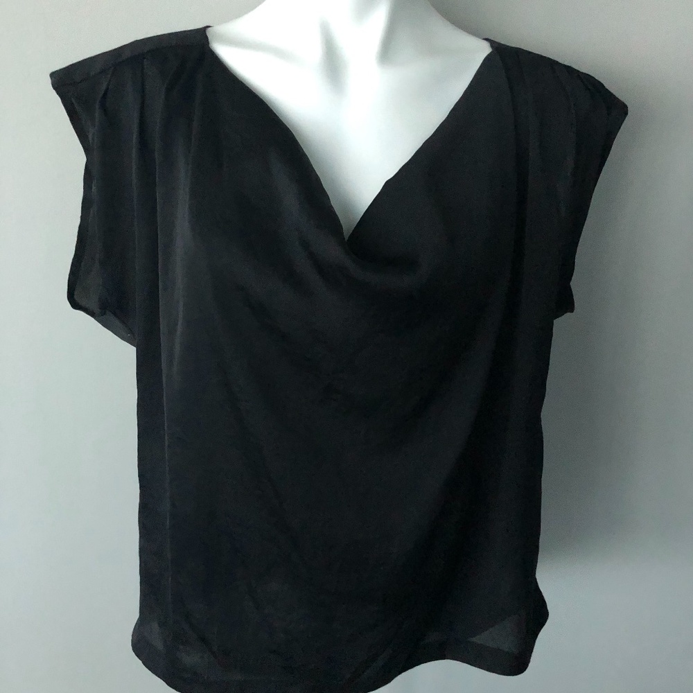 Michael Kors Top